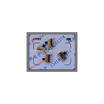 Free Shipping 200Pcs Toggle Switch Ss12D07Vg3 2 Files Contoct 5P 5 Feet Long 3Mm 254Mm Pitch Pattern huismerk kopen in de aanbieding Free Shipping 200Pcs Toggle Switch Ss12D07Vg3 2 Files Contoct 5P 5 Feet Long 3Mm 254Mm Pitch Pattern huismerk kopen in de aanbieding