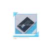 FREE SHIPPING SST39VF1681-70-4C-EKE SST39VF1681 IN STOCK TSSOP FLASH MEMORY 10PCSLOT IC