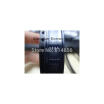100Pcs Cs4335Ksz 4335Ksz Cs4335 Sop8 huismerk kopen in de aanbieding 100Pcs Cs4335Ksz 4335Ksz Cs4335 Sop8 huismerk kopen in de aanbieding