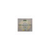 200Pcs 1206 18K Ohm 1 Smd Resistor huismerk kopen in de aanbieding 200Pcs 1206 18K Ohm 1 Smd Resistor huismerk kopen in de aanbieding