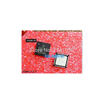 10Pcs Isl6265Ahrtz Isl6265 Chips Neworiginal Ic huismerk kopen in de aanbieding
