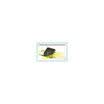 20pcs lot irf9530 f9530 to-220 BUENO qualtity VENTA CALIENTE ENVÍO LIBRE COMPRE DIRECTO