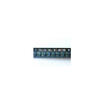 10Pcs 1206 025A 250Ma Polyswitch Smt Smd Resettable Fuse huismerk kopen in de aanbieding 10Pcs 1206 025A 250Ma Polyswitch Smt Smd Resettable Fuse huismerk kopen in de aanbieding