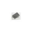 10pcslot STR2A153D 2A153D
