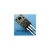 10Pcs Fqpf4N90C 4N90 4A 900V To 220F huismerk kopen in de aanbieding