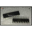 Free Shipping 20Pcs At89C2051 24Pu Mcu 8Bit 2Kb Flash Dip 20 New Ic huismerk kopen in de aanbieding Free Shipping 20Pcs At89C2051 24Pu Mcu 8Bit 2Kb Flash Dip 20 New Ic huismerk kopen in de aanbieding