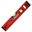 Joy Collection Kapro 779 Israel Cape Road High Precision Level Aluminum Alloy Two Blister Decoration Measuring Tools 30 joy collection kopen in de aanbieding Joy Collection Kapro 779 Israel Cape Road High Precision Level Aluminum Alloy Two Blister Decoration Measuring Tools 30 joy collection kopen in de aanbieding