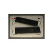 Free Shipping 10Pcslot Atmega32 16Pu Mcu 8Bit 32Kb Flash Dip 40 Ic huismerk kopen in de aanbieding