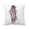 Diythinker Japan Ninja Samurai Sword Sakura Art Square Throw Pillow Insert Cushion Cover Home Sofa Decor Gift diythinker kopen in de aanbieding Diythinker Japan Ninja Samurai Sword Sakura Art Square Throw Pillow Insert Cushion Cover Home Sofa Decor Gift diythinker kopen in de aanbieding
