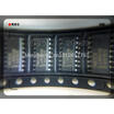 Free Shipping 50Pcs 74Hc123D 74Hc123 Sop 16 100 New huismerk kopen in de aanbieding Free Shipping 50Pcs 74Hc123D 74Hc123 Sop 16 100 New huismerk kopen in de aanbieding