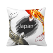 Diythinker Totem Hand Decorated Japan Square Throw Pillow Insert Cushion Cover Home Sofa Decor Gift diythinker kopen in de aanbieding Diythinker Totem Hand Decorated Japan Square Throw Pillow Insert Cushion Cover Home Sofa Decor Gift diythinker kopen in de aanbieding