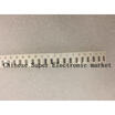 100Pcs 0603 Exclusion 8P4R 56R 4 5 huismerk kopen in de aanbieding 100Pcs 0603 Exclusion 8P4R 56R 4 5 huismerk kopen in de aanbieding