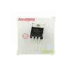 Free shipping 10pcs lot IRF2804 IRF2804PBF TO220 100 good
