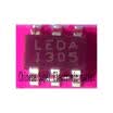 20PCS QX9920 QX9920 SOT23-6