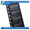 10Pcs Hef4543Bt Sop16 Hef4543 Sop Hcf4543 Smd Cd4543Bm Neworiginal Ic Free Shipping huismerk kopen in de aanbieding 10Pcs Hef4543Bt Sop16 Hef4543 Sop Hcf4543 Smd Cd4543Bm Neworiginal Ic Free Shipping huismerk kopen in de aanbieding