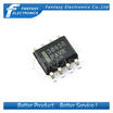 50Pcs Uc3845Bd1R2G Sop8 Uc3845B Sop 3845B Smd Uc3845 Neworiginal Ic Free Shipping huismerk kopen in de aanbieding 50Pcs Uc3845Bd1R2G Sop8 Uc3845B Sop 3845B Smd Uc3845 Neworiginal Ic Free Shipping huismerk kopen in de aanbieding