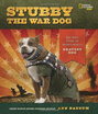Stubby The War Dog True Story Of World Is Bravest huismerk kopen in de aanbieding Stubby The War Dog True Story Of World Is Bravest huismerk kopen in de aanbieding