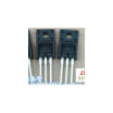 50Pcslot Free Shipping Mbrf30100Ct 30100Ct Mbrf30100 Schottky Diodes Rectifiers 30A 100V To 220F New Original huismerk kopen in de aanbieding 50Pcslot Free Shipping Mbrf30100Ct 30100Ct Mbrf30100 Schottky Diodes Rectifiers 30A 100V To 220F New Original huismerk kopen in de aanbieding