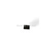 10Pcslot 24C128 At24C128 Dip Original Ic Electronic Kit huismerk kopen in de aanbieding 10Pcslot 24C128 At24C128 Dip Original Ic Electronic Kit huismerk kopen in de aanbieding