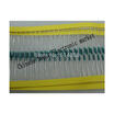 1000Pcs 14W Metal Film Resistors 510K Ohm 1 huismerk kopen in de aanbieding