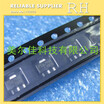 100Pcslot Amc7135 L7135 High Power Led Driver Chip Sot89 huismerk kopen in de aanbieding 100Pcslot Amc7135 L7135 High Power Led Driver Chip Sot89 huismerk kopen in de aanbieding