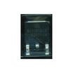 5Pcs Me15N10 G To 252 huismerk kopen in de aanbieding 5Pcs Me15N10 G To 252 huismerk kopen in de aanbieding