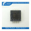 10Pcs Pcf8583T Sop8 Pcf8583 Sop 8563Tsmd Neworiginal Ic Free Shipping huismerk kopen in de aanbieding