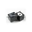 20PCS SRA-12VDC-CL 20A 14VDC T74 CMA51 HFKW DC Mini Power Relay