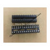 50Pcs 28 Pin Dip Sip Ic Sockets Adaptor Solder Type Narrow huismerk kopen in de aanbieding 50Pcs 28 Pin Dip Sip Ic Sockets Adaptor Solder Type Narrow huismerk kopen in de aanbieding