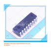 10PCSLOT PIC16C54C-04P PIC16C54C-04 DIP18 Original IC electronics