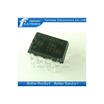 5Pcs Ncp1014Ap065G Dip8 Ncp1014Ap065 Dip P1014Ap06 Neworiginal Ic Free Shipping huismerk kopen in de aanbieding