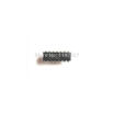 20Pcslot Cd4013Be Dip Original Ic Electronics huismerk kopen in de aanbieding 20Pcslot Cd4013Be Dip Original Ic Electronics huismerk kopen in de aanbieding