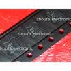 10pcslot PI3USB221ZEEX PI3USB221