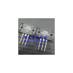 10Pcs Free Shipping A1494 C3858 2Sa1494 2Sc3858 To 3P Audio Pair Tube 100 New Original Quality Assurance huismerk kopen in de aanbieding 10Pcs Free Shipping A1494 C3858 2Sa1494 2Sc3858 To 3P Audio Pair Tube 100 New Original Quality Assurance huismerk kopen in de aanbieding
