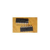 100Pcs Sn74Ls04N Sn74Ls04 74Ls04N 74Ls04 Dip 14 huismerk kopen in de aanbieding 100Pcs Sn74Ls04N Sn74Ls04 74Ls04N 74Ls04 Dip 14 huismerk kopen in de aanbieding