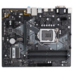 ASUS PRIME B360M-A Master Series Motherboard Intel B360LGA 1151