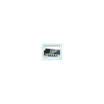 10pcs lot ucn5804b ucn Buena qualtityHOT VENDER FREE SHIPPINGBUY IT DIRECTO