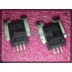 Free Shipping 20Pcs Acs758Lcb 100B Pff T Acs758 Op Voorraad huismerk kopen in de aanbieding Free Shipping 20Pcs Acs758Lcb 100B Pff T Acs758 Op Voorraad huismerk kopen in de aanbieding
