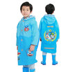 Joy Collection Thomasfriends Thomas Friends Childrens Raincoat Boys Poncho Pvc With A Bag Padded Cartoon Pupils Ty 010 L Code joy collection kopen in de aanbieding Joy Collection Thomasfriends Thomas Friends Childrens Raincoat Boys Poncho Pvc With A Bag Padded Cartoon Pupils Ty 010 L Code joy collection kopen in de aanbieding
