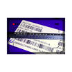 Free Shipping 1000Pcslot Switching Diode Baw56 A1 02A70V Smd Sot23 Switch Triode Power Transistor huismerk kopen in de aanbieding Free Shipping 1000Pcslot Switching Diode Baw56 A1 02A70V Smd Sot23 Switch Triode Power Transistor huismerk kopen in de aanbieding
