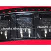 10pcslot ACST67S ACST6-7SG