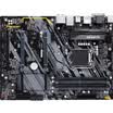 GIGABYTE H370 HD3 Chicken Motherboard Intel H370LGA 1151