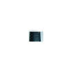 20Pcslot Cn5728 Sop huismerk kopen in de aanbieding 20Pcslot Cn5728 Sop huismerk kopen in de aanbieding