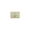 10PCS Crystal Resonator 8000MHZ 8000M 8000 8MHZ 8M 49S HC-49S DIP-2 Passive crystal Quartz Crystal