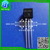 Bc350 Pnp Transistors To 92 50Pcsbag huismerk kopen in de aanbieding Bc350 Pnp Transistors To 92 50Pcsbag huismerk kopen in de aanbieding