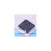 10PCS STM32F103RET6 LQFP64 100 new Original