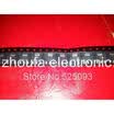 10pcslot ZSR600GTA ZSR600