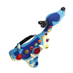 Joy Collection Btoys Than Le Hound Guitar Music Toy Electronic Enlightenment Sensory Training Early Church Singing Instrument Childrens Puzzle Fun Gift 2 Years Old Bx1166X joy collection kopen in de aanbieding Joy Collection Btoys Than Le Hound Guitar Music Toy Electronic Enlightenment Sensory Training Early Church Singing Instrument Childrens Puzzle Fun Gift 2 Years Old Bx1166X joy collection kopen in de aanbieding