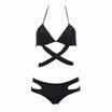 Sexy-Mujeres-Push-up-Bikini-Set-Acolchado-Vendaje-Swimsuit-Swimwear-Beachwear-CA