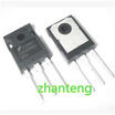 Free Shipping 10Pcs Fgh40N60Sfd Fgh40N60 Fairchild To 247 Ic huismerk kopen in de aanbieding